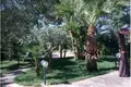 4 bedroom Villa  San Marco, Italy