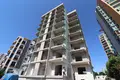Квартира 2 комнаты 62 м² Енишехир, Турция