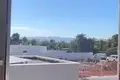 Maison 5 chambres  Betera, Espagne