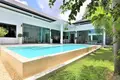 Вилла 3 комнаты 180 м² Равай, Таиланд