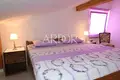 Wohnung 2 Schlafzimmer 135 m² in Marinici, Kroatien