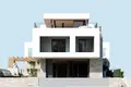 Villa 4 chambres 300 m² Grad Opatija, Croatie