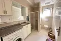 Maison 4 chambres 225 m² Kargicak, Turquie