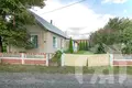 House 65 m² Harodzkauski sielski Saviet, Belarus