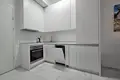 Apartamento 2 habitaciones  Becici, Montenegro