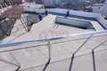 Casa 7 habitaciones 238 m² Kableshkovo, Bulgaria