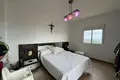 Dom 3 pokoi 125 m² Hiszpania, Hiszpania