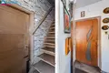 Дом 140 м² Baisogala, Литва
