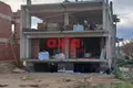 Wohnung 2 zimmer 100 m² Nea Peramos, Griechenland