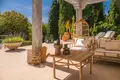 Maison 5 chambres 257 m² Artola, Espagne