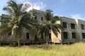 Дом 15 комнат 10 000 м² Gomoa East District, Гана