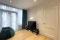 Apartamenty wielopoziomowe 4 pokoi 157 m² Ryga, Łotwa