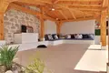 Квартира 1 спальня 57 м² Пераст, Черногория