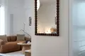 Квартира 2 комнаты 47 м² в Познани, Польша