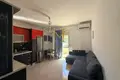 Apartamento 2 habitaciones 58 m² en Bashkia Durres, Albania