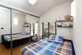 7 room house 458 m² Grad Samobor, Croatia