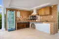 5 room villa 300 m² Pefkochori, Greece