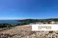 Parcelas  Opcina Dezanovac, Croacia
