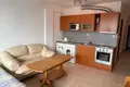Estudio 1 habitación 46 m² Sveti Vlas, Bulgaria