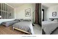Casa 5 habitaciones 150 m² Finestrat, Španjolska