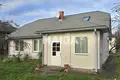 Дом 4 комнаты 126 м² Garsmuiza, Латвия