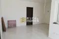 Attique 2 chambres  Mosta, Malte