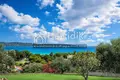 Land 8 200 m² Municipality of Sithonia, Greece