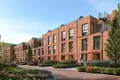 Stadthaus 4 zimmer  Slough, Großbritannien
