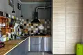 Mieszkanie 3 pokoi 83 m² Swietłogorsk, Rosja
