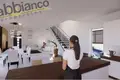 Коттедж 3 комнаты 190 м² Лакатамия, Кипр