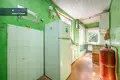2 room apartment 42 m² Vilnius, Lithuania