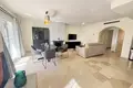 Apartamento 2 habitaciones 108 m² San Pedro Alcantara, Španjolska