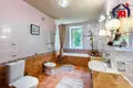 Cottage 8 rooms 609 m² Juchnauka, Belarus