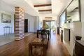 Haus 4 Schlafzimmer 400 m² Kouklia, Zypern