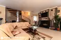 Chalet 235 m² Kamienski sielski Saviet, Bélarus