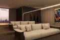 Apartamento 3 habitaciones 192 m² Ras al-Jaima, Emiratos Árabes Unidos