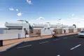 2 bedroom apartment  Torre-Pacheco, Spain