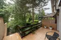Maison 178 m² Baranowo, Pologne