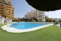 Wohnung 3 Schlafzimmer 107 m² Dos Hermanas, Spanien