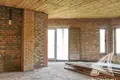 Дом 159 м² Мухавецкий сельский Совет, Беларусь