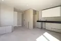 House 12 bedrooms 826 m² Dosemealti, Turkey