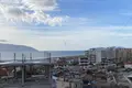 Wohnung 125 m² Bashkia Vlore, Albanien