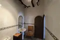 Haus 8 zimmer 414 m² Novelda, Spanien