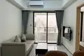 Copropriété 2 chambres 73 m² en Sangkat Boeng Keng Kang Ti Muoy, Cambodge