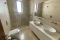Apartamento 5 habitaciones 300 m² en Peyia, Chipre