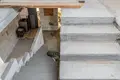 Haus 180 m² Schodsina, Belarus