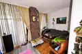Haus 4 zimmer 169 m² Kosharitsa, Bulgarien