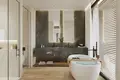 4 bedroom house  San Pedro Alcantara, Spain