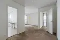 Penthouse 4 pokoi 325 m² Laranjal Paulista, Brazylia