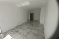 Mieszkanie 2 pokoi 62 m² Tivat, Czarnogóra